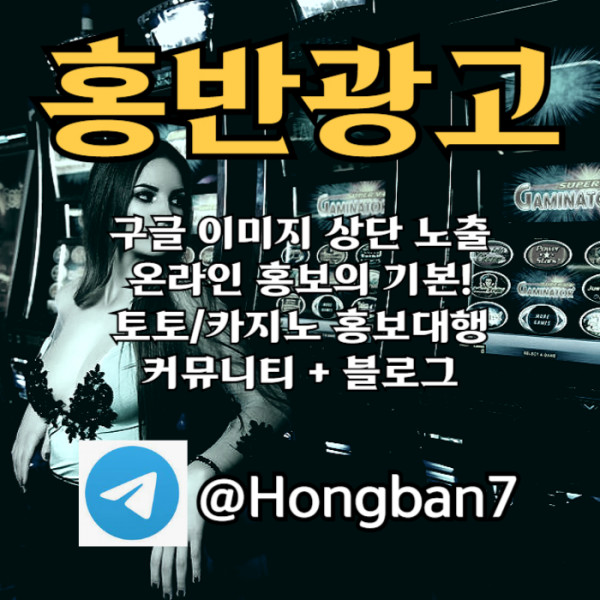 603c4fad7ddb1c564472177a14acd23a_1739735898_0814.jpg