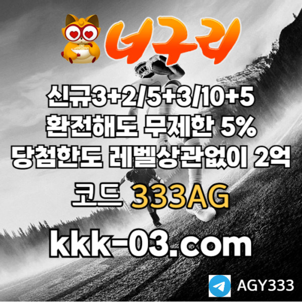 603c4fad7ddb1c564472177a14acd23a_1739741277_3795.jpg