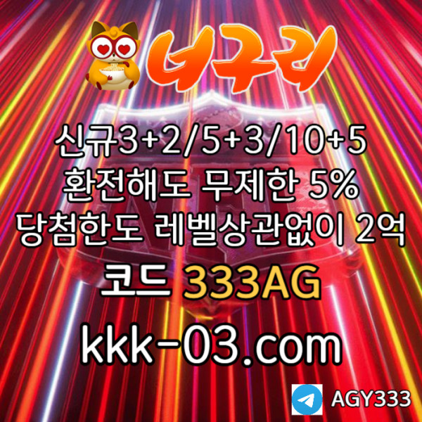 816bd85f5b27d4d260a7b72a549e5300_1739586689_906.jpg