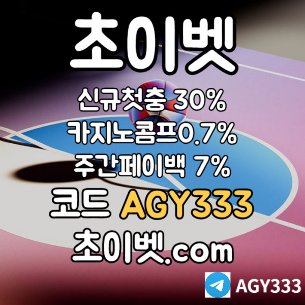 b4133d6df28e59f62eaf751250ef8261_1740622145_1431.jpg