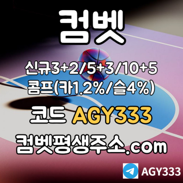 b4133d6df28e59f62eaf751250ef8261_1740627055_4388.jpg