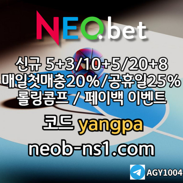 b4133d6df28e59f62eaf751250ef8261_1740635943_6908.jpg