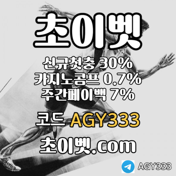 bd49f1ce3f99c81cdef48ea4afcbe056_1740028393_3288.jpg