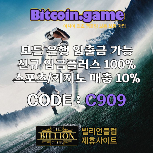 bdc9b8ca3110a6c5e8bbf50275fddaaa_1739846703_1666.jpg