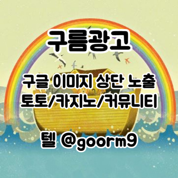 d4e30ef0387132f7ff79bb05efc634d0_1739507127_9115.jpg