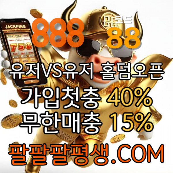 d7c80d7d2b3997012fa673bd85c9a45f_1738546112_8987.jpg