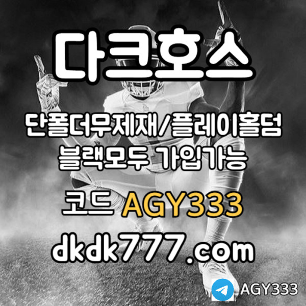f12f1ddb7adaf8c63af4b9ec19ea2c1d_1739778929_0721.jpg