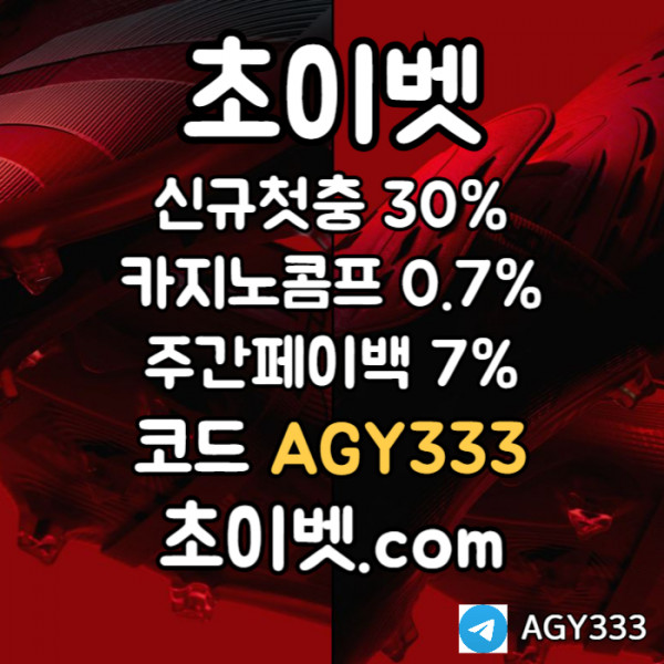 fac96ad853df0506e9a94c46130833c7_1738649790_9986.jpg