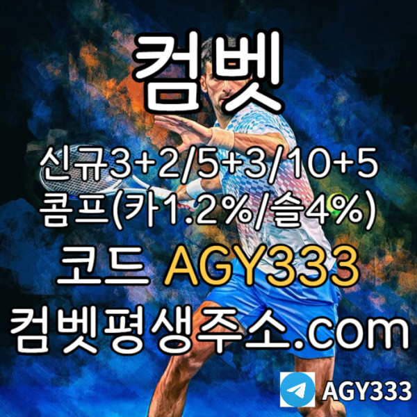 1b687631e9742f345c1f3120b1acf742_1742956662_519.jpg