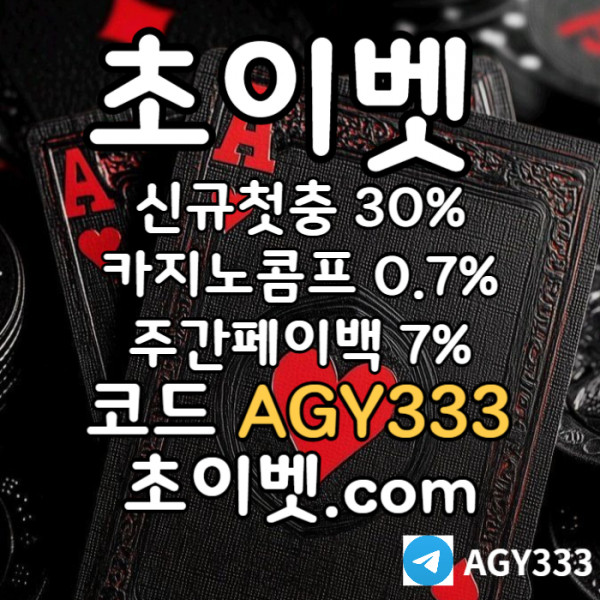 1c7a135d569c52728dc74305182bd6b9_1742355591_4692.jpg
