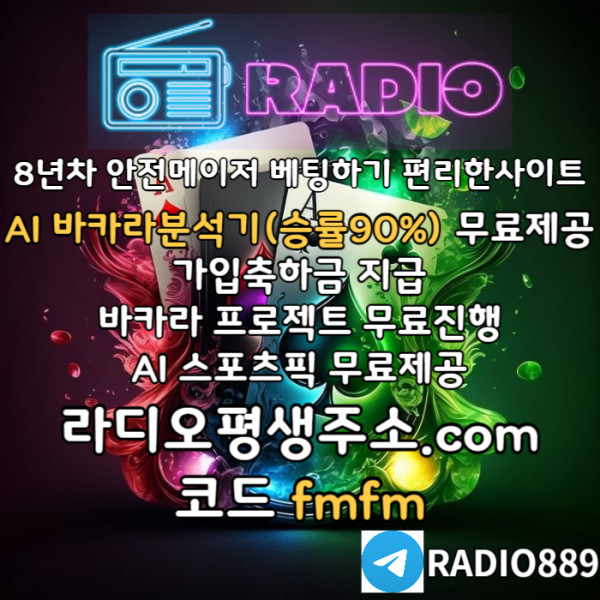 35ea98944d3ffed1cff55e00ad87e61d_1741658875_828.jpg