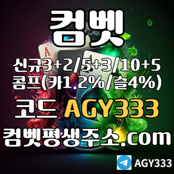35ea98944d3ffed1cff55e00ad87e61d_1741662445_0558.jpg