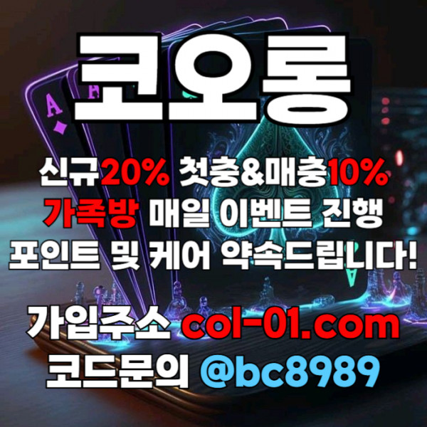 35ea98944d3ffed1cff55e00ad87e61d_1741665807_765.jpg