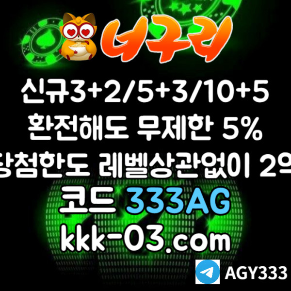 35ea98944d3ffed1cff55e00ad87e61d_1741680981_1664.jpg