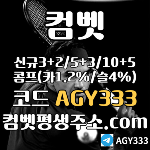 36c91fb3b8b80b19985dcdf2f4b22f73_1743130415_1131.jpg