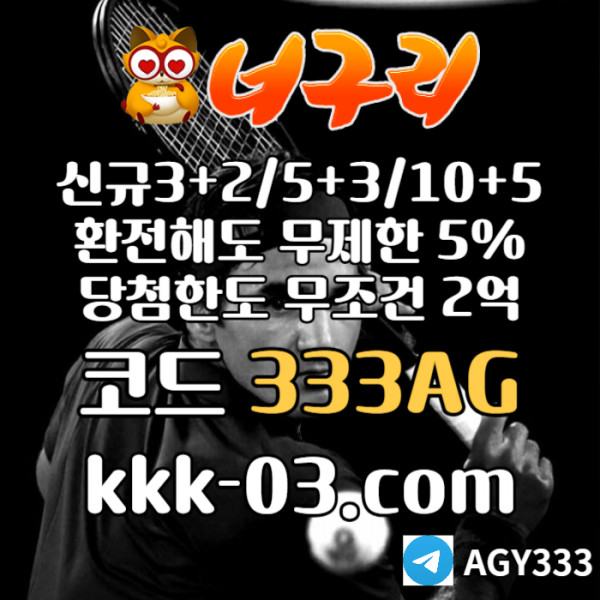 36c91fb3b8b80b19985dcdf2f4b22f73_1743133642_3931.jpg