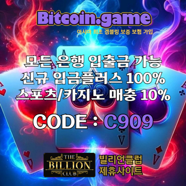 371a692bfdff5212424ff1b7af3742d6_1741660263_9976.jpg