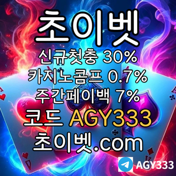 371a692bfdff5212424ff1b7af3742d6_1741673366_5498.jpg