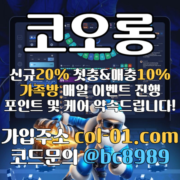 3ebc6b5bf3a3574edd1846397ed0bf39_1740978645_8095.jpg