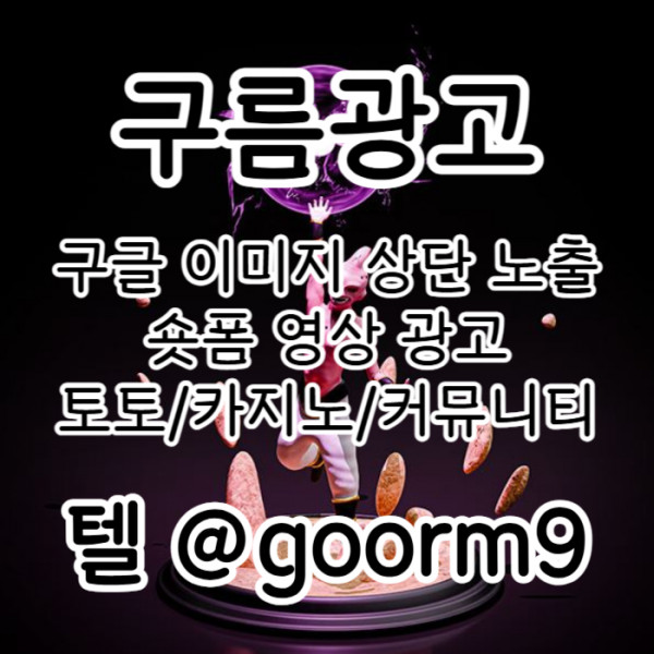 3ebc6b5bf3a3574edd1846397ed0bf39_1741154675_0846.jpg