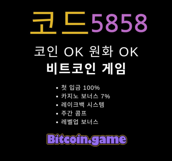 4cbe79e70884f0c3e10e2b9f835cb971_1741307695_6675.jpg