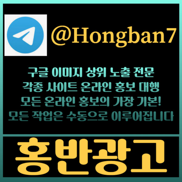 4cbe79e70884f0c3e10e2b9f835cb971_1741316021_9674.jpg