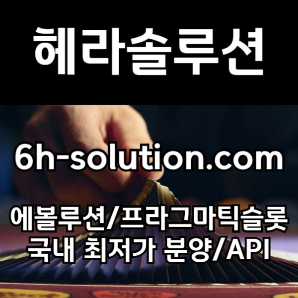 4cbe79e70884f0c3e10e2b9f835cb971_1741322561_072.jpg