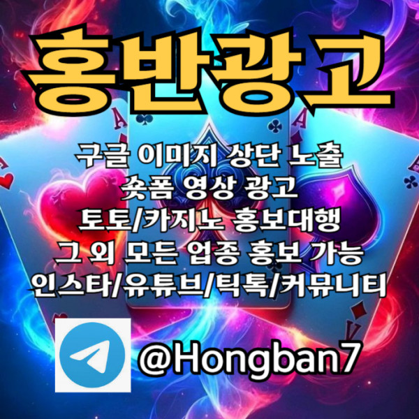 4cbe79e70884f0c3e10e2b9f835cb971_1741575416_0221.jpg