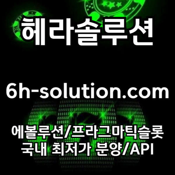 4cbe79e70884f0c3e10e2b9f835cb971_1741590523_428.jpg