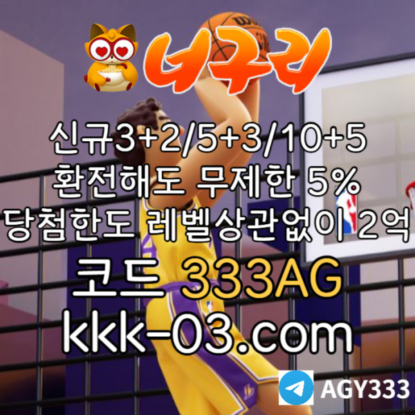 527efcee078d1fc76d4b24640692d9b2_1741189488_7962.jpg
