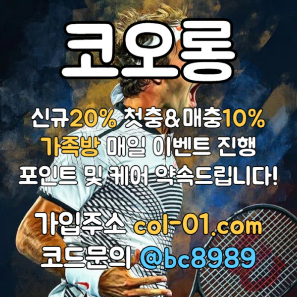 53ac485b8da2589be5a2041b9a8294d7_1742796444_8248.jpg