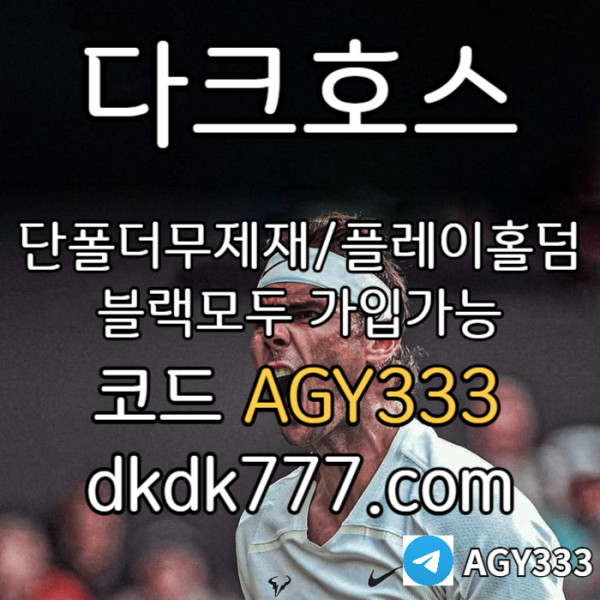 53ac485b8da2589be5a2041b9a8294d7_1742798734_3475.jpg