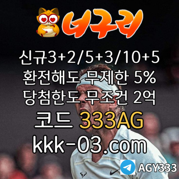 53ac485b8da2589be5a2041b9a8294d7_1742800856_0079.jpg