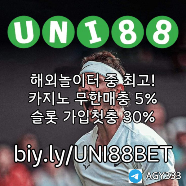 53ac485b8da2589be5a2041b9a8294d7_1742802723_489.jpg