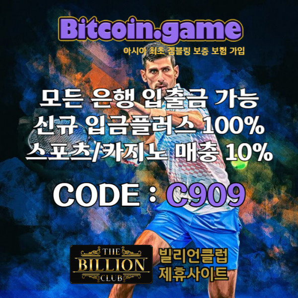 55d01013945b2661d83e873acc63878d_1742868820_539.jpg