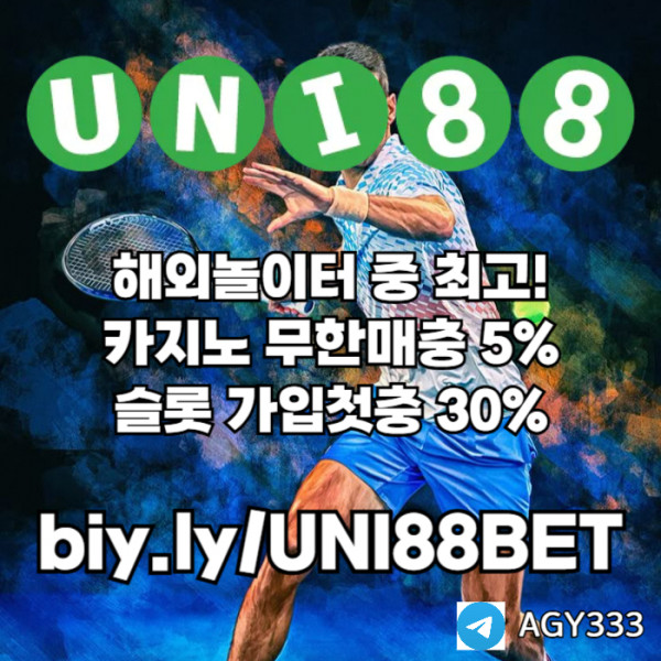 55d01013945b2661d83e873acc63878d_1742879999_8862.jpg