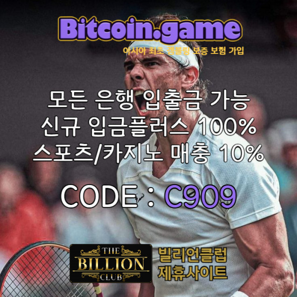 55d01013945b2661d83e873acc63878d_1742955600_1279.jpg
