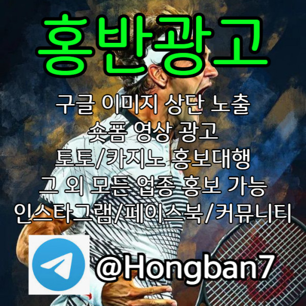 55d01013945b2661d83e873acc63878d_1742966788_7413.jpg