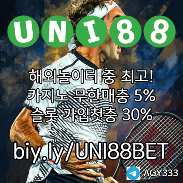 55d01013945b2661d83e873acc63878d_1742967890_5597.jpg