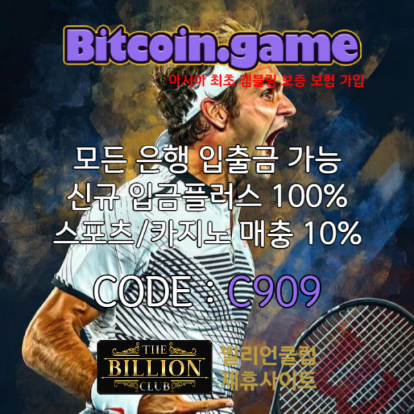 55d01013945b2661d83e873acc63878d_1743034959_1729.jpg