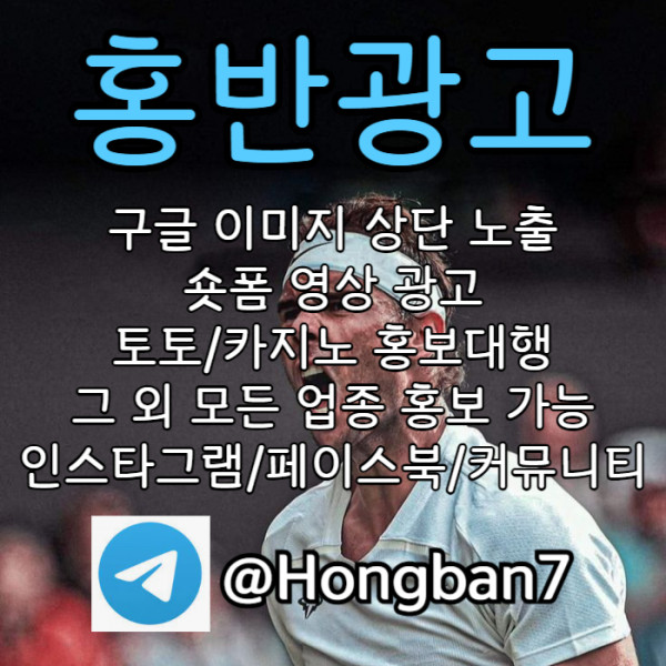 55d01013945b2661d83e873acc63878d_1743135726_7462.jpg
