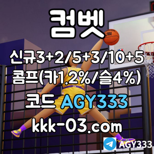 579857e190a87a45505e40d535850fd4_1741068226_0732.jpg