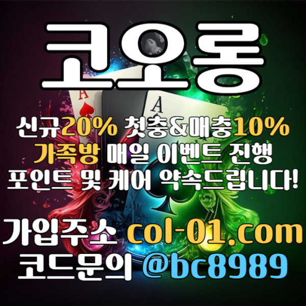 71c382c14a52e7e6ffbd28b418d2c6a1_1741583297_1949.jpg