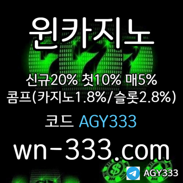 71c382c14a52e7e6ffbd28b418d2c6a1_1741599502_9464.jpg