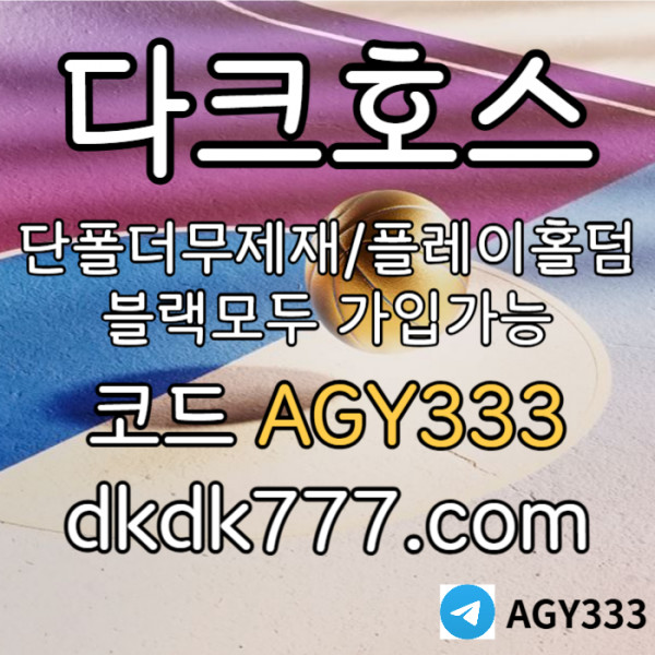 8e093b1c02d765edef242ea4d59e4331_1740798696_0781.jpg