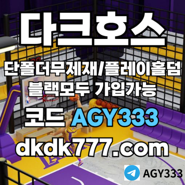 8e093b1c02d765edef242ea4d59e4331_1741056071_8975.jpg