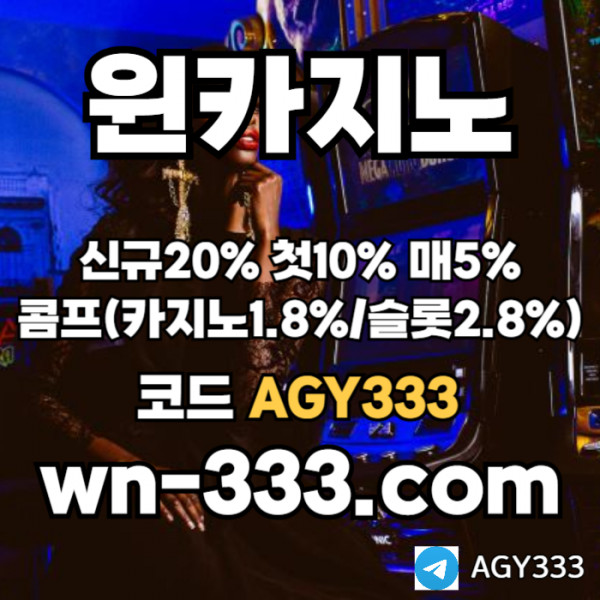 8e093b1c02d765edef242ea4d59e4331_1741064470_588.jpg