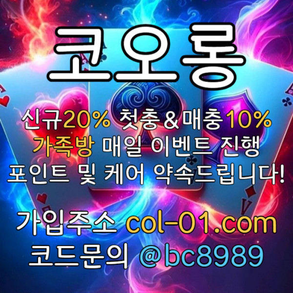 8e093b1c02d765edef242ea4d59e4331_1741573634_2191.jpg