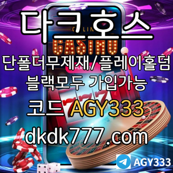 8e093b1c02d765edef242ea4d59e4331_1741577023_9607.jpg