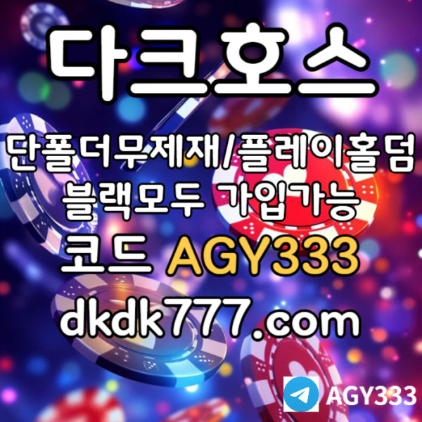 8e093b1c02d765edef242ea4d59e4331_1741644434_8583.jpg